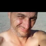 Profilfoto von André Richter