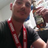 Profilfoto von Pascal Arnemann