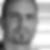 Profilbild von Bastian Detels