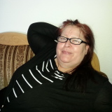 Profilfoto von Regina Förster