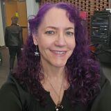 Profilfoto von Christina Vanderclute