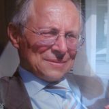 Profilfoto von Franz Niebauer