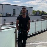 Profilfoto von Achmed Mohamad