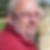 Profilfoto von Jürgen Pohl