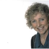 Profilfoto von Birgit Angermann