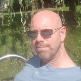 Profilfoto von Thomas Koch