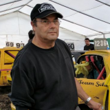 Profilfoto von Hans - Jürgen Wiesner