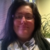 Profilfoto von Christina Lüdecke