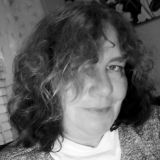 Profilfoto von Birgit Neumann