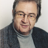 Profilfoto von Norbert Jany