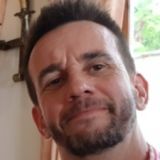 Profilfoto von Kolja Lauterbach