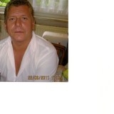 Profilfoto von Carsten Dolejs