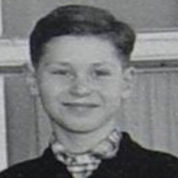 Profilfoto von Udo Hebbel