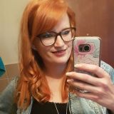 Profilfoto von Denise Gordon