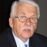 Profilfoto von Hans-Joachim Herzberg