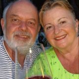 Profilfoto von Ulrich Schwarz