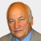 Profilfoto von Eberhard Brandt