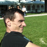 Profilfoto von Gerhard Staehle