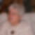 Profilbild von Rotraud Heuchert