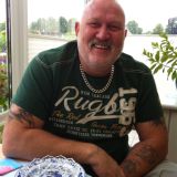 Profilfoto von Hans-Jürgen Adler