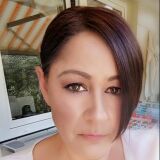 Profilfoto von Soraya Bremer