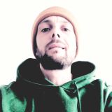 Profilfoto von Cosimo Lerna