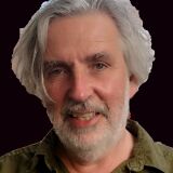 Profilfoto von Frank Sawatzki