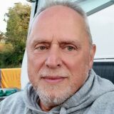 Profilfoto von Manfred Lechner