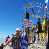 Profilfoto von Frank Praefke