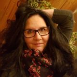 Profilfoto von Heike Preiß