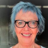 Profilfoto von Gabriele Lassau