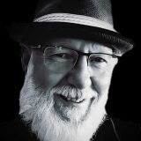 Profilfoto von Carsten Hamer