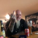 Profilfoto von Klaus Kozuch