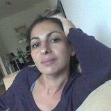 Profilfoto von Yildiz Gnad