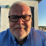 Profilfoto von Hans-Jürgen Wichmann