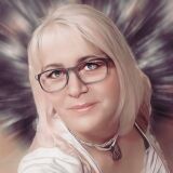 Profilfoto von Helga Stadtmüller