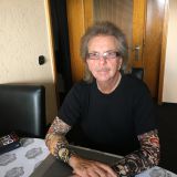 Profilfoto von Michael Temme