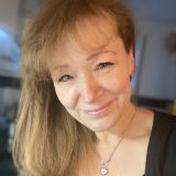 Profilfoto von Beate Hunger