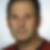 Profilbild von Klaus-Peter Görges