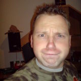 Profilfoto von Tino Engel