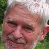 Profilfoto von Gunther Bartels