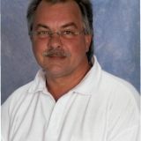 Profilfoto von Norbert Kopp