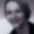 Profilbild von Frauke Hedrich
