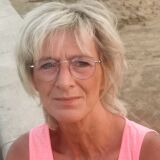 Profilfoto von Simone Schmidt