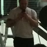 Profilfoto von Stefan Waldenberger