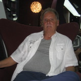 Profilfoto von Karlheinz Müller