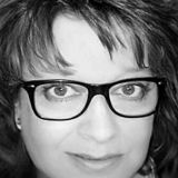 Profilfoto von Ursula Schürhoff