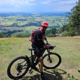 Profilfoto von Steffen Wrobel