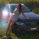 Profilfoto von Petra Schröder