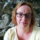 Profilfoto von Bettina- Sophie Klauser